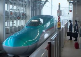 1745463226 Explosion De Trenes De Bala ¿donde Se Filmo ¡lugares De.jpg