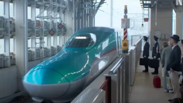 1745463226 Explosion De Trenes De Bala ¿donde Se Filmo ¡lugares De.jpg