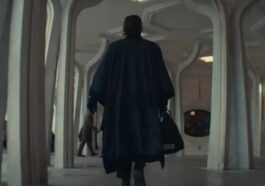 1745471676 Andor Temporada 2 ¿donde Se Filmo ¡lugares De Filmacion.jpg