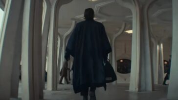 1745471676 Andor Temporada 2 ¿donde Se Filmo ¡lugares De Filmacion.jpg