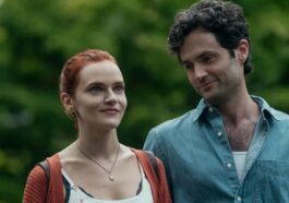 1745480422 Tu Temporada 5 ¿quien Es La Actriz De Bronte ¿quien.jpg