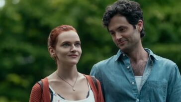 1745480422 Tu Temporada 5 ¿quien Es La Actriz De Bronte ¿quien.jpg