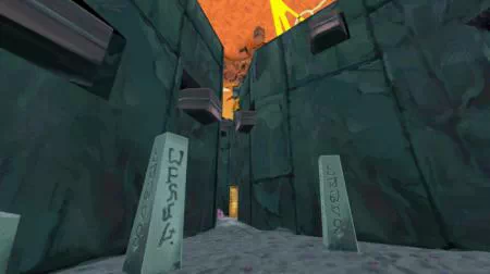 Ena: BBQ de ensueño