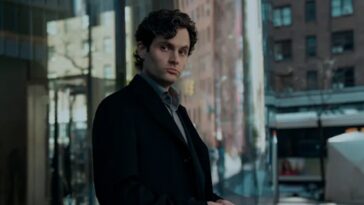 1745488908 Tu Temporada 5 ¿quien Murio ¿joe Esta Muerto Al Final.jpg