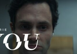 1745497666 Tu Temporada 6 ¿que Fecha De Lanzamiento De Netflix ¿una.jpg