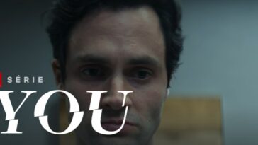 1745497666 Tu Temporada 6 ¿que Fecha De Lanzamiento De Netflix ¿una.jpg