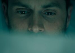 1745506430 Teve Temporada 5 Episodio 11 ¿que Fecha Y Hora De.jpg