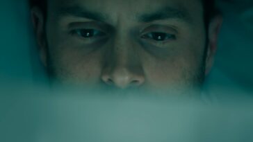 1745506430 Teve Temporada 5 Episodio 11 ¿que Fecha Y Hora De.jpg