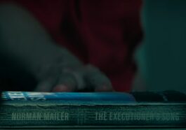1745514888 Te Temporada 5 ¿que Libro Lee Joe En Prision Significado.jpg