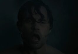 1745523645 Tu Temporada 5 ¡explicacion Del Final Joe En Prision.jpg