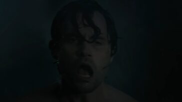 1745523645 Tu Temporada 5 ¡explicacion Del Final Joe En Prision.jpg