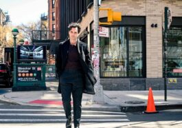 1745532111 Tu Temporada 5 ¿donde Se Filmo ¡lugares De Filmacion.jpg