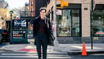 1745532111 Tu Temporada 5 ¿donde Se Filmo ¡lugares De Filmacion.jpg