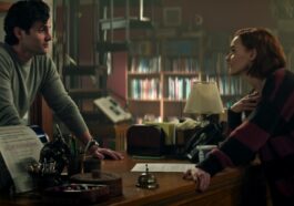 1745540850 Tu De La Temporada 5 ¿joe Y Bronte Terminan En.jpg