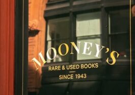 1745549627 Tu Temporada 5 ¿mooney Es Una Libreria Real.jpg