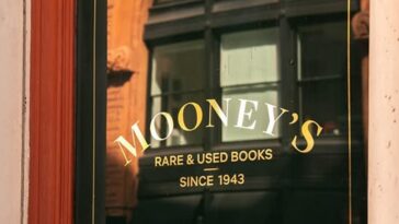 1745549627 Tu Temporada 5 ¿mooney Es Una Libreria Real.jpg