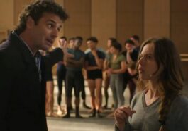 1745575318 Temporada De Estrellas 1 ¡explicacion Del Final ¿quien Esta Muerto.jpg