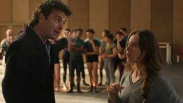 1745575318 Temporada De Estrellas 1 ¡explicacion Del Final ¿quien Esta Muerto.jpg