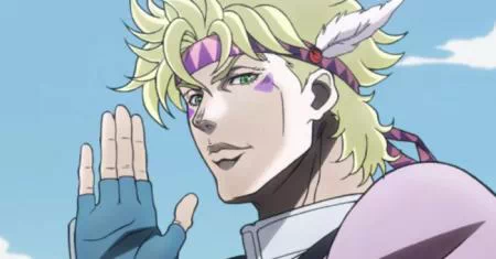 César Zeppeli