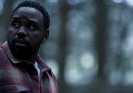 1745584047 Dope Thief Temporada 2 ¿que Fecha De Lanzamiento De Apple.jpg