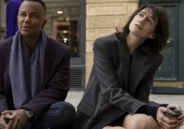 1745592828 Star Season 1 ¿esta Esto Inspirado En Una Historia Real.jpg