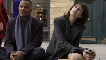 1745592828 Star Season 1 ¿esta Esto Inspirado En Una Historia Real.jpg