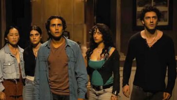 1745610020 Hasta El Amanecer La Muerte Sin Fin ¡explicacion Del Fin.jpg