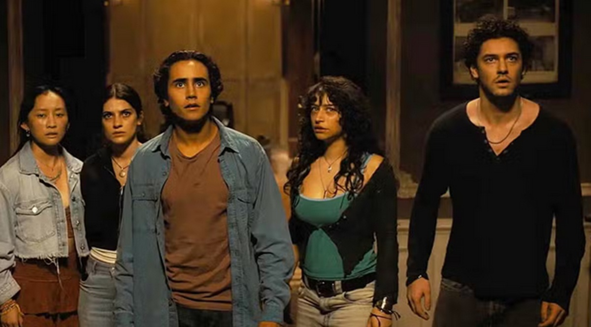 1745610020 Hasta El Amanecer La Muerte Sin Fin ¡explicacion Del Fin.jpg