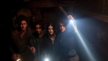 1745618510 Hasta El Amanecer Endless Death ¿hay Una Escena Postgenerica.jpg