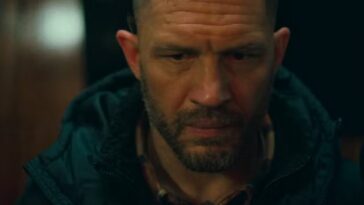 1745627248 Ravage ¿donde Se Filmo ¡lugares De Filmacion.jpg