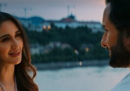 1745636027 Diamond Thief ¡explicacion Del Final ¿quien Esta Muerto.jpg