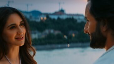 1745636027 Diamond Thief ¡explicacion Del Final ¿quien Esta Muerto.jpg