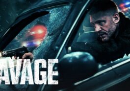 1745644469 Ravage 2 ¿que Fecha De Salida De Netflix ¿una Suite.jpg