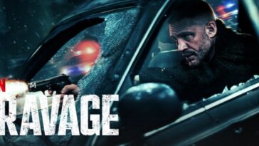 1745644469 Ravage 2 ¿que Fecha De Salida De Netflix ¿una Suite.jpg