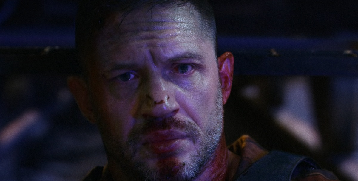 Ravage: ¡Explicación del final! ¿Quién está muerto?