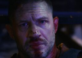 1745653225 Ravage ¡explicacion Del Final ¿quien Esta Muerto.jpg