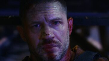 1745653225 Ravage ¡explicacion Del Final ¿quien Esta Muerto.jpg