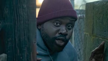 1745661707 Dope Thief Temporada 1 ¡explicacion Del Final.jpg