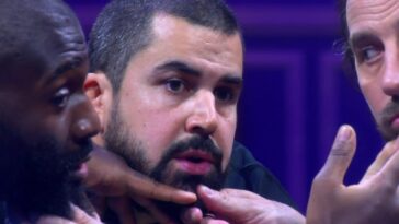 1745670446 Lol Who Rise Sale Out Temporada 5 Episodio 8 ¿que.jpg