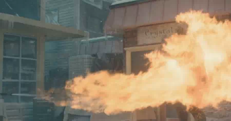 1745676884 419 The Last of Us Temporada 2 5 anos despues la