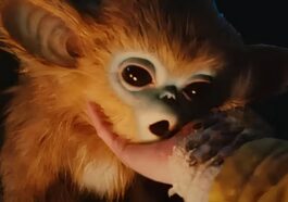 1745687686 La Leyenda De Ochi ¡explicacion Del Fin.jpg