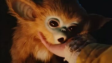 1745687686 La Leyenda De Ochi ¡explicacion Del Fin.jpg