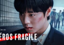 1745696423 Fragile Hero Temporada 3 ¿que Fecha De Lanzamiento De Netflix.jpg