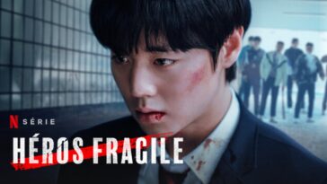 1745696423 Fragile Hero Temporada 3 ¿que Fecha De Lanzamiento De Netflix.jpg