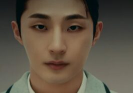 1745704912 Fragile Hero Temporada 2 ¡explicacion De Las Escenas Finales Y.jpg