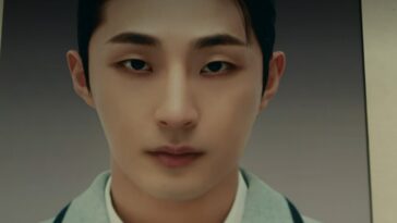 1745704912 Fragile Hero Temporada 2 ¡explicacion De Las Escenas Finales Y.jpg