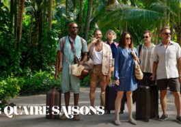 1745748107 The Four Seasons Temporada 1 ¿que Fecha Y Hora De.jpg