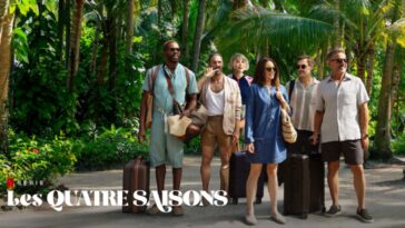 1745748107 The Four Seasons Temporada 1 ¿que Fecha Y Hora De.jpg