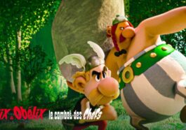 1745756845 Asterix Y Obelix La Lucha De Los Chefs ¿que Fecha.jpg