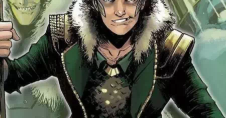 1745764048 23 Marvel clasificamos a los 15 enemigos mas grandes en Avengers